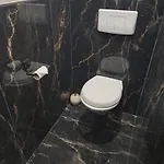 Romantique Boheme Avec Jacuzzi Prive - Le D'agathe Bed & Breakfast Grumesnil