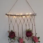 Bed & Breakfast Romantique Boheme Avec Jacuzzi Prive - Le D'agathe Grumesnil