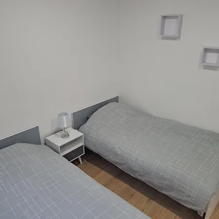 Loveroom - Les D'elise - Agathe فندق مبيت وإفطار 3*