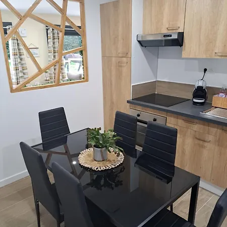 Loveroom - Les D'elise - Agathe فندق مبيت وإفطار Grumesnil