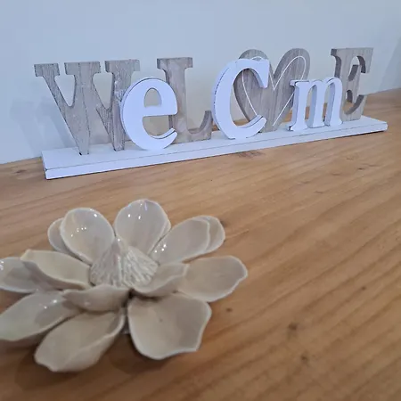 فندق مبيت وإفطار Loveroom - Les D'elise - Agathe Grumesnil