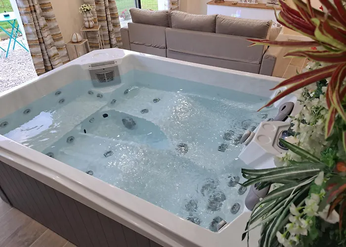 Loveroom - Les D'elise - Agathe